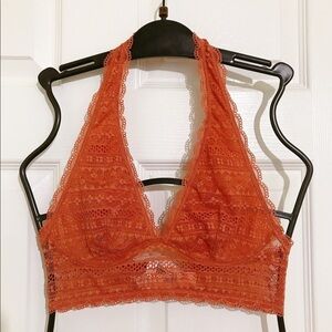 🔥ON SALE🔥3/$30🔥 💖 Victoria’s Secret SEXY Bralette